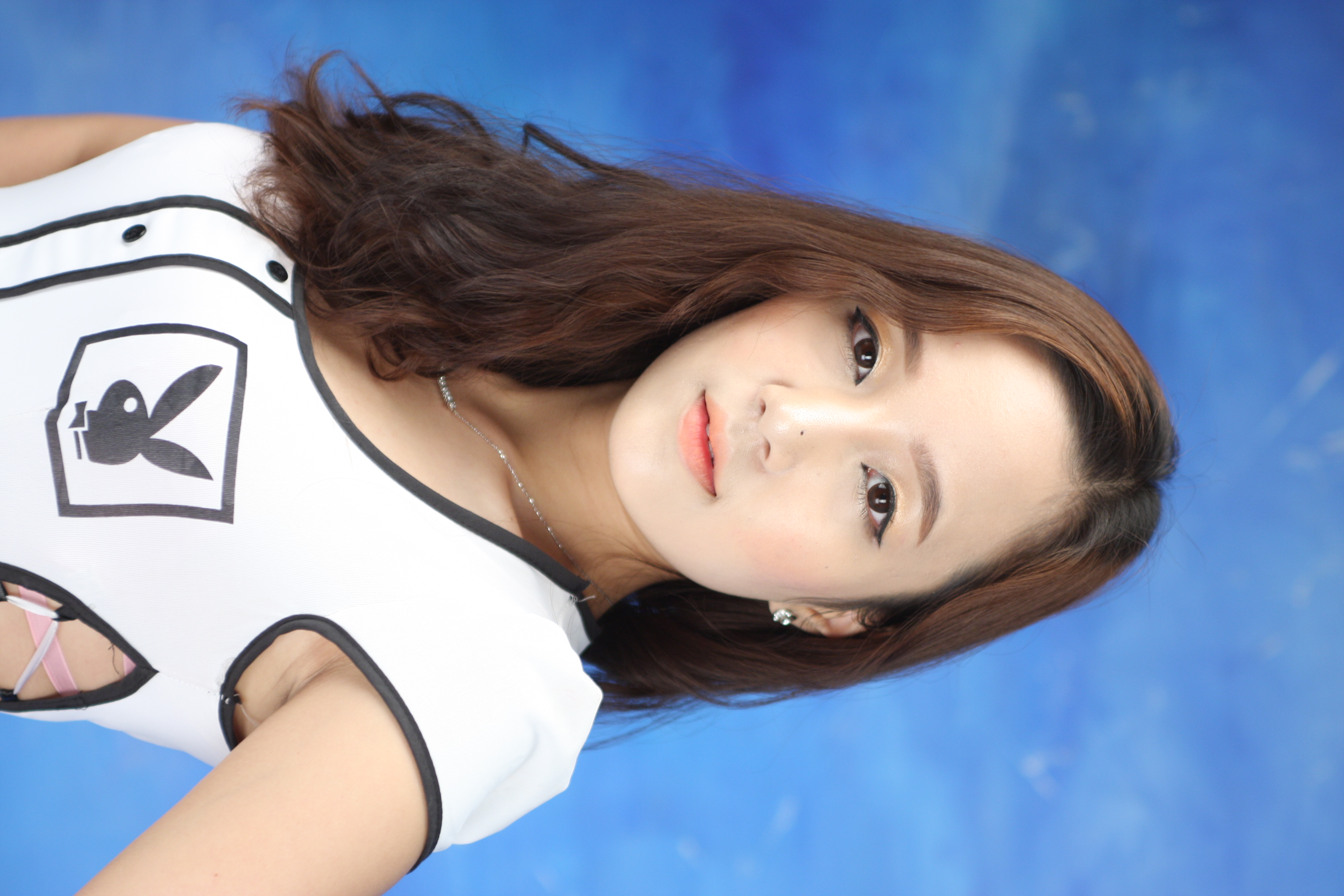 미분류 / 출사 세진 18